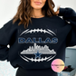 DALLAS COWBOYS Top