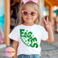 (NEW) Youth EAGLES FOOTBALL Top