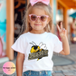 (NEW) Youth HORNETS Classic Top