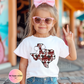 NEW Youth Wildcats State Top