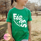 (NEW) Youth EAGLES FOOTBALL Top