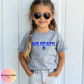 Youth WILDCATS Logo Top
