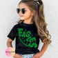 (NEW) Youth EAGLES FOOTBALL Top
