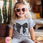 (NEW) Youth KNIGHTS BOW Top