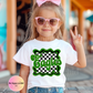 (NEW) Youth RETRO EAGLES  Top