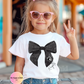 (NEW) Youth KNIGHTS BOW Top