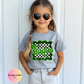 (NEW) Youth RETRO EAGLES  Top