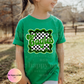 (NEW) Youth RETRO EAGLES  Top