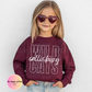 NEW Youth Callisburg WildcatsTop