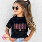 (NEW) Youth BEARCATS Logo Top