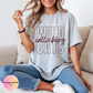 NEW CALLISBURG WILDCATS tee