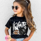 (NEW) Youth KNIGHTS FOOTBALL Top