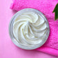MELT THE DAY AWAY - Whipped Makeup Remover
