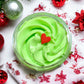 CHRISTMAS EDITION BODY BUTTER