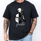 KNIGHT PRIDE tee