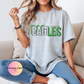 (NEW) EAGLES Top