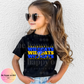 Youth THACKERVILLE WILDCATS Top