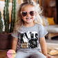(NEW) Youth KNIGHTS FOOTBALL Top