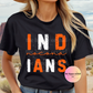 NOCONA INDIANS Top