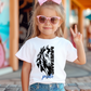 Youth MUSTANG PRIDE Mascot Top