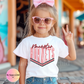 (NEW) Youth MUENSTER HORNETS Top