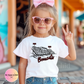 (NEW) Youth BEARCATS BLEACHERS Top
