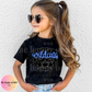 Youth WILDCATS MASCOT Top