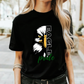 EAGLE PRIDE tee