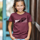 Youth SAINT JO PANTHERS FOOTBALL Top