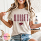 NEW WILDCATS tee