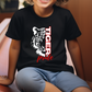 Youth TIGER PRIDE Top