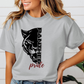 PANTHER PRIDE tee