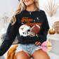 TEXAS LONGHORNS FOOTBALL Top