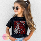 (NEW) Youth TIS THE SEASON Top