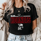 WE ARE THE HORNETS tee