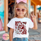 (NEW) Youth TIS THE SEASON Top