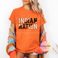 INDIAN NATION Top