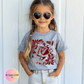 (NEW) Youth TIS THE SEASON Top