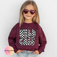 NEW Youth Retro Wildcats Top