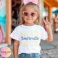 Youth THACKERVILLE WILDCATS Line Top