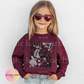 (NEW) Youth TIS THE SEASON Top