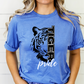 TIGER PRIDE tee