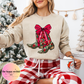 COUNTRY CHRISTMAS Top