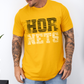 HORNETS tee