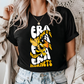 ERA HORNETS Retro Wave tee