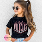 NEW Youth Callisburg Wildcats Top