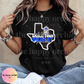 SMALL TOWN WILDCAT PRIDE Top