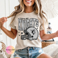 (NEW) LET'S GO KNIGHTS Top