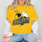 (NEW) HORNETS Classic Top
