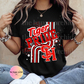 (NEW) TIGERS PRIDE Top